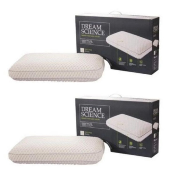 Martha Stewart Other - Martha Stewart Collection Dream Science Memory Foa